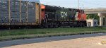 CN 3075